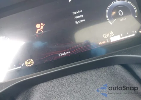 2024 Jeep Grand Cherokee Limited 4X4 from USA, damaged, VIN 1C4RJHBG4RC704677